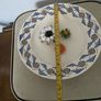 Fruit bowl stand Image 4