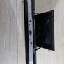 Modded psp 2000 Image 5