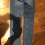 girls trousers Image 2