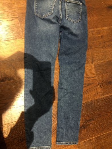 girls trousers