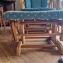 Rocking chair Image 4