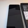 samsung s24 128gb excellent condition Image 2