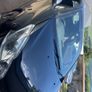 Peugeot 208gti parts for sale Image 3