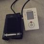 blood pressure monitor Image 4