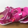 Timberland Sandals - BNIB Image 8