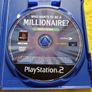 Buzz Who wants to be a millionaire Party edition PlayStation2 ps2 games Original Image 4