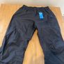 Light Waterproof Trousers Image 3