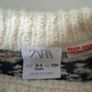Zara Boys outfit Image 4