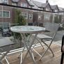 Bistro set Image 2