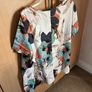 Shein Top Image 4