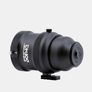 Beastgrip Cinema Rig Bundle and DOF 3 Adaptor Image 2