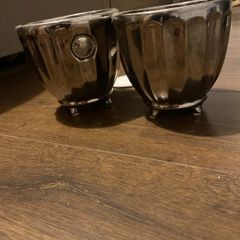 plantpots