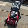 mountfield lawnmore Image 4