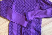 Kids under layer bundle