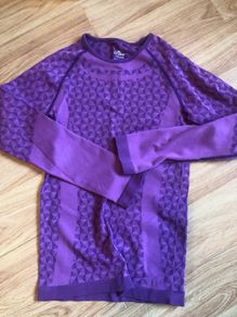Kids under layer bundle