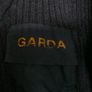 Woolly Pully  Military Sweater  Thermal (size 42) Image 4