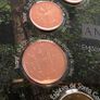 2 euro coin Image 7