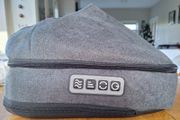 Electric Heating and Kneading Foot Massager
