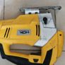 ROK Laser guided jigsaw WLJC800 in very good used condition Image 9