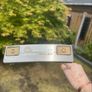 Odyssey Ai One Milled Two T | 34" Putter Image 3