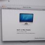 iMac 27" Image 5