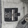 mens jumper Image 4