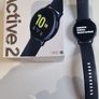 Galaxy Watch Active 2 Image 2