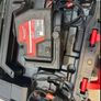 milwauke laser level Image 4