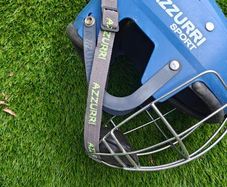 hurling helmet size small