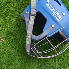 hurling helmet size small