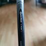 ladies taylormade driver Image 5