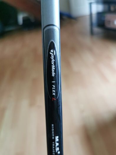 ladies taylormade driver