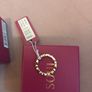 Soul @Carraig Donn ladies ring Image 4