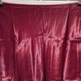 Gorgeous satin maxi skirt from AX Paris Image 2