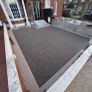 Resin Bound Surfacing Image 10