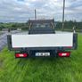 Ford transit dropside Image 4