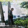 Bob James - Playin' Hooky CD Image 2
