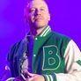Macklemore Tickets Dublin (2 standing tickets) Image 2