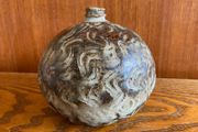 Irish pottery