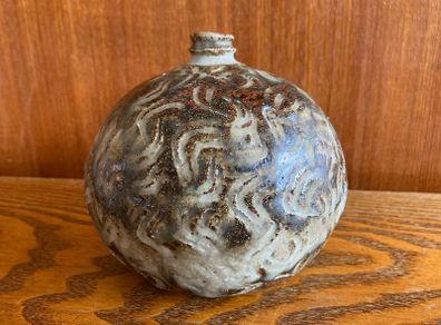 Irish pottery