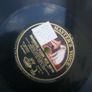 Antique Gramophone records Image 9
