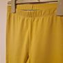 Clothes for girl size 9-10 years Image 2
