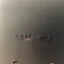 Tv samsung 24 inch display color Image 2