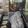 Arkham Horror Image 3