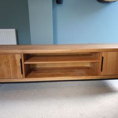 tv unit