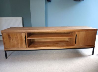 tv unit