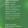 England 2003 2 Pound Coin   Uncirculated Coin Image 4