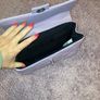 Handbag Image 3