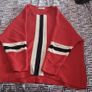 3 ladies sweaters Image 3