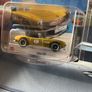 Hot wheels Super Treasure Hunt BMW 507 STH Image 2